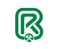 RBP-ZP