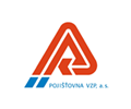 VZP
