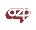 OZP logo