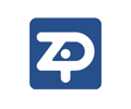 ZPMVCR logo